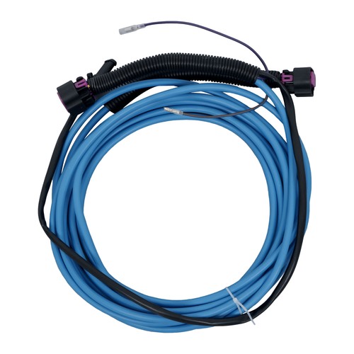 New For Mercury/MerCruiser 20FT CAN Data Harness Assembly- SmartCraft 879982T20