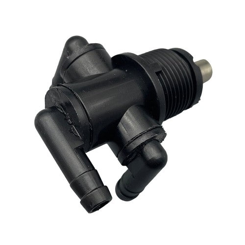 3 Way Fuel Shut Off Valve Petcock for Polaris Sportsman 500 325 335 400