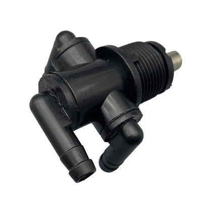 3 Way Fuel Shut Off Valve Petcock for Polaris Sportsman 500 325 335 400