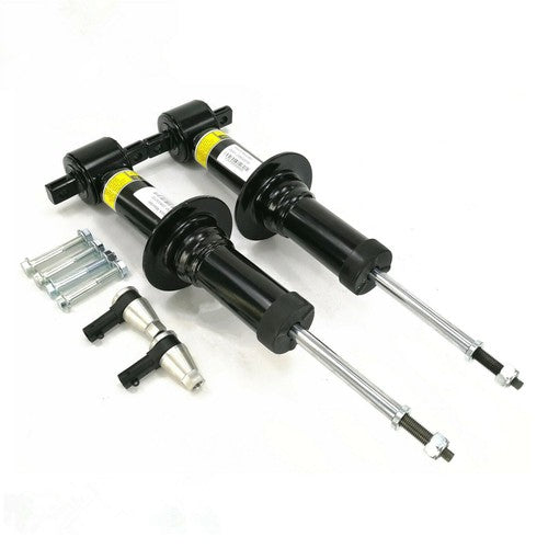12_9fdfbd06-6154-4dd0-88c2-f69992ccfdbd - Northline Parts