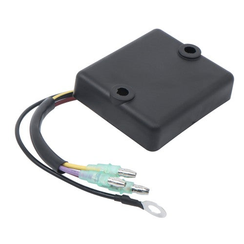 821889A19 CDI RPM Rev Limiter For Mercury Outboard Motor 30-90HP 821889A50 New