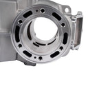 12_9fe0e65a-ae24-483a-a8fd-47383097375f - Northline Parts