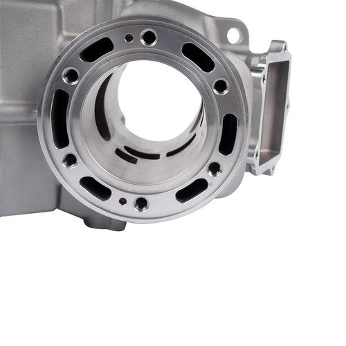 12_9fe0e65a-ae24-483a-a8fd-47383097375f - Northline Parts
