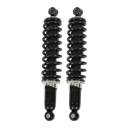 For Kawasaki Teryx 750 (KRF750)2pcs 2008-2012 Front Shock Absorber 45014-0232
