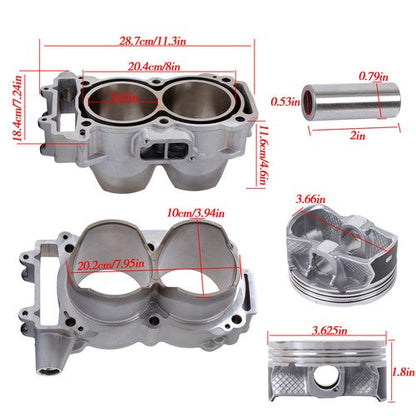 12_9fe1f8fe-e9f6-4a87-b49c-e04527087de8 - Northline Parts