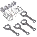 12_9fe24387-a81f-4a6a-a85a-b059596e2b23 - Northline Parts