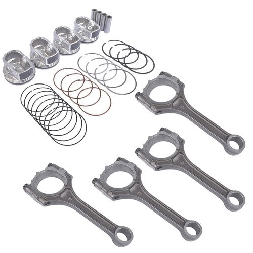 12_9fe24387-a81f-4a6a-a85a-b059596e2b23 - Northline Parts
