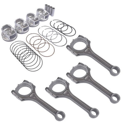 12_9fe24387-a81f-4a6a-a85a-b059596e2b23 - Northline Parts
