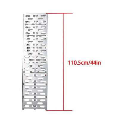 12_9fe333e9-b460-41c0-983c-63d879c4df5c - Northline Parts