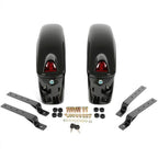 12_9fe62e1d-67d7-4197-a535-48b2c8c23867 - Northline Parts