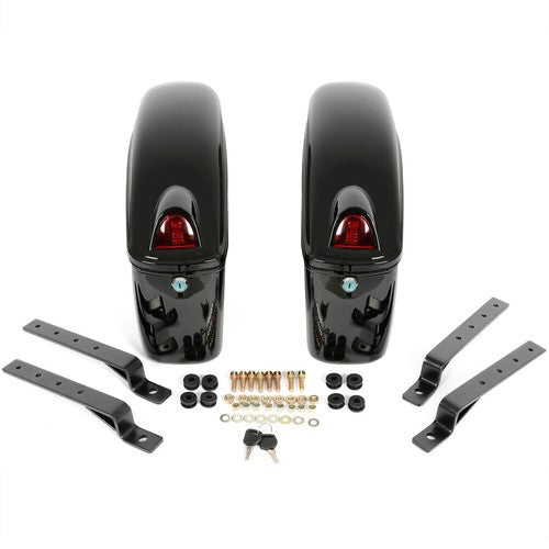 12_9fe62e1d-67d7-4197-a535-48b2c8c23867 - Northline Parts