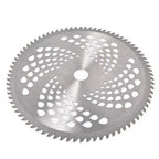 12_9fe793ee-8437-4d69-b3e6-37fe6f423015 - Northline Parts