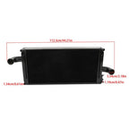 12_9fe813e0-adc2-486e-b200-f69b0ff10e7b - Northline Parts