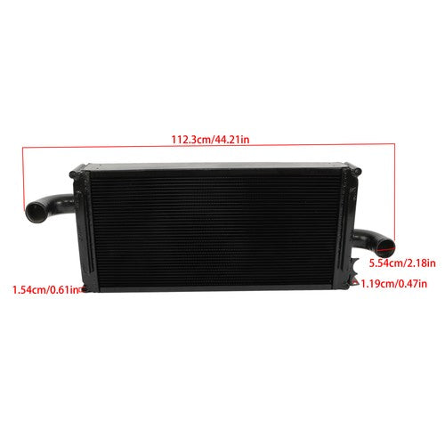 12_9fe813e0-adc2-486e-b200-f69b0ff10e7b - Northline Parts