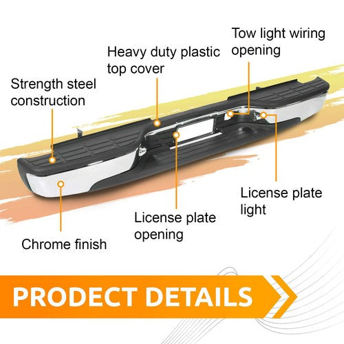 12_9fe92e17-2de7-40e1-a70c-ee81e6316c42 - Northline Parts