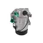12_9fe9cfed-7a77-439e-b0c5-2b31dc415b60 - Northline Parts