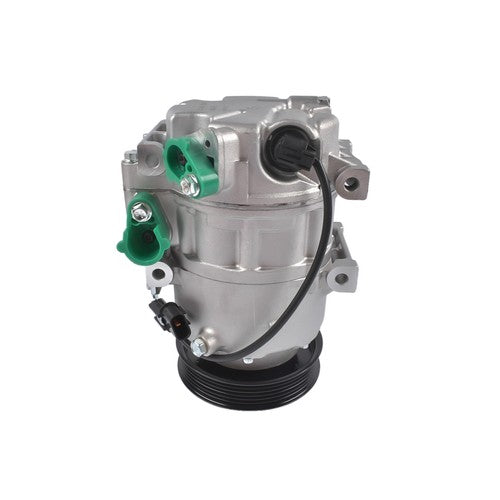 12_9fe9cfed-7a77-439e-b0c5-2b31dc415b60 - Northline Parts