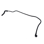 12_9feafc07-235a-47a0-880b-858af96bddb9 - Northline Parts
