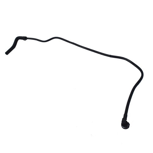 12_9feafc07-235a-47a0-880b-858af96bddb9 - Northline Parts