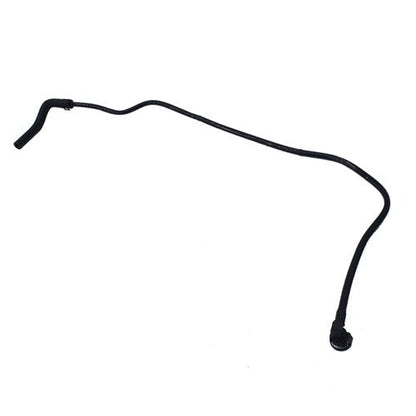 12_9feafc07-235a-47a0-880b-858af96bddb9 - Northline Parts