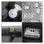 12_9fec6549-c972-4d00-a027-fbbaa6ce8df9 - Northline Parts