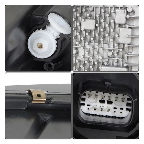 12_9fec6549-c972-4d00-a027-fbbaa6ce8df9 - Northline Parts