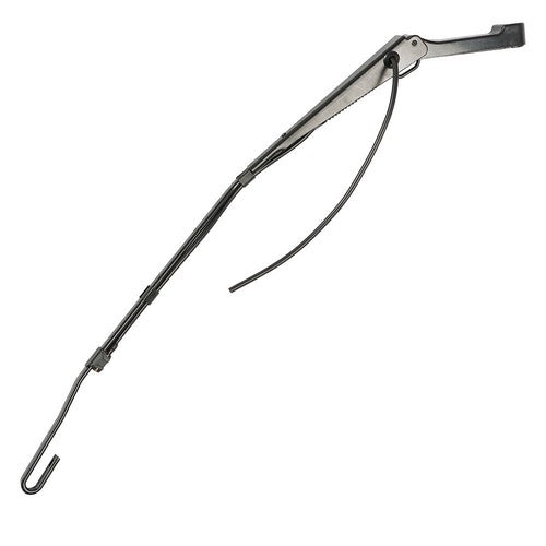 12_9feca5fb-6f84-4bb9-9967-f58d023e39ca - Northline Parts