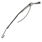 12_9feca5fb-6f84-4bb9-9967-f58d023e39ca - Northline Parts