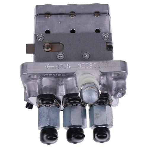 12_9fecc578-b8bb-46dd-8e48-ef653fd73073 - Northline Parts