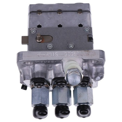 12_9fecc578-b8bb-46dd-8e48-ef653fd73073 - Northline Parts
