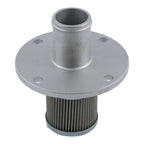 12_9ff06c48-98df-4f32-8eea-c27c21a11dc6 - Northline Parts