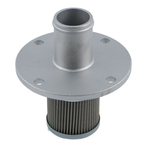 12_9ff06c48-98df-4f32-8eea-c27c21a11dc6 - Northline Parts