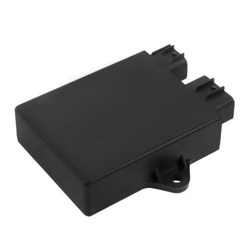 Motorcycle CDI Lgnition Lgniter 32900-38A31 For Suzuki VS800 S50 1992-2009