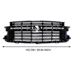 12_9ff13387-d60a-4868-a59e-a28bb72560c0 - Northline Parts