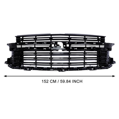 12_9ff13387-d60a-4868-a59e-a28bb72560c0 - Northline Parts