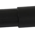 12_9ff22ca2-5c24-4ac7-9a0f-31051edfe96c - Northline Parts