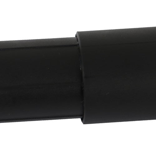 12_9ff22ca2-5c24-4ac7-9a0f-31051edfe96c - Northline Parts