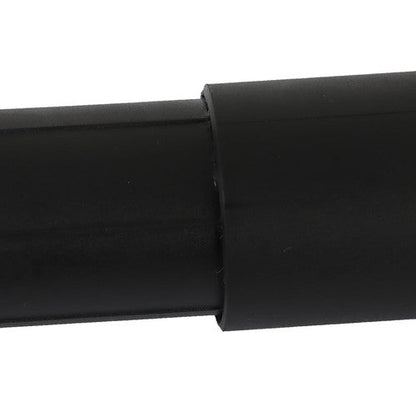 12_9ff22ca2-5c24-4ac7-9a0f-31051edfe96c - Northline Parts