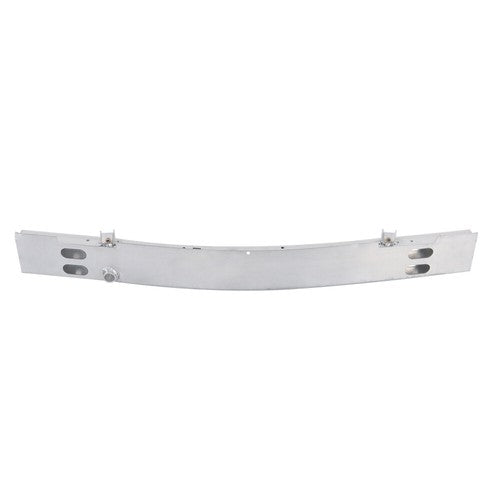 12_9ff2d4f7-e67a-4459-840a-20a0b05193fc - Northline Parts