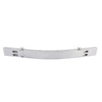 12_9ff2d4f7-e67a-4459-840a-20a0b05193fc - Northline Parts