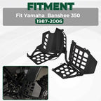 12_9ff2d725-c174-428e-a813-b03f214258f5 - Northline Parts