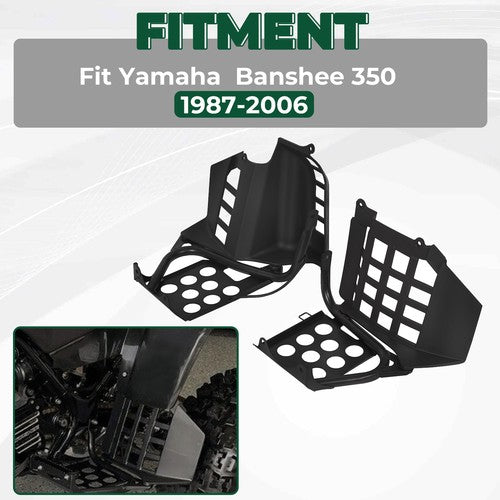 12_9ff2d725-c174-428e-a813-b03f214258f5 - Northline Parts