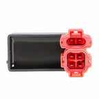 12_9ff392d2-2673-4ea5-88f7-f8300b005c4a - Northline Parts
