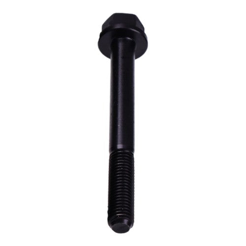 12_9ff4d27b-c294-49f5-8338-79537817627c - Northline Parts
