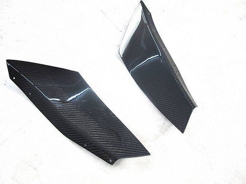 12_9ff5529b-ddb6-4667-8a30-e48779369871 - Northline Parts