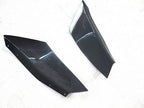 12_9ff5529b-ddb6-4667-8a30-e48779369871 - Northline Parts