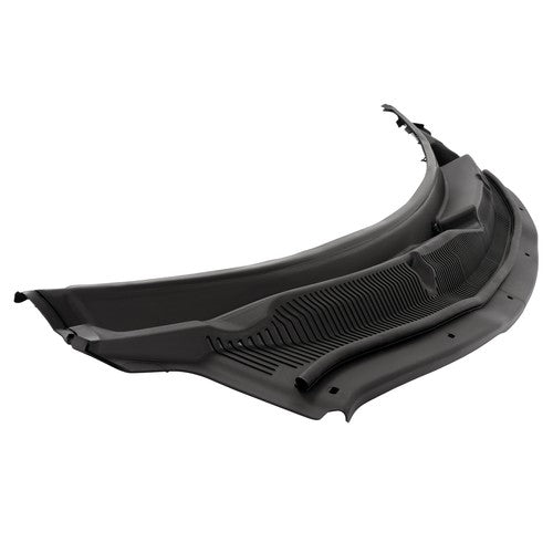 12_9ff64d46-a732-4443-9750-fdba373de27b - Northline Parts