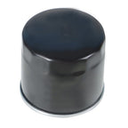 12_9ff6f4dd-cb6c-42f9-b20d-57b8d8876af0 - Northline Parts
