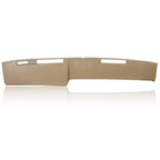 12_9ff85a44-9517-499b-ac1e-b4659f698f81 - Northline Parts