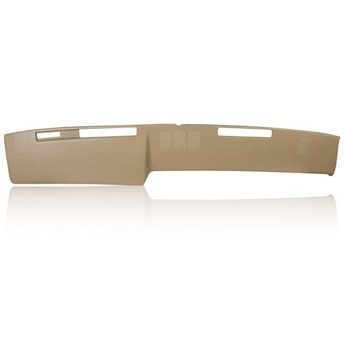 12_9ff85a44-9517-499b-ac1e-b4659f698f81 - Northline Parts